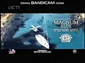 Download Lagu Iklan DSS Magnum Blue - Beach Vacation (2016) @ tvOne, RCTI, Trans TV, SCTV, Indosiar, \u0026 Trans 7