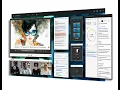 What s new in Adobe Connect