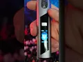 Download Lagu Personalised my PureMax2 #logo #electroniccigarette #shortsviral #shortvideo #shorts