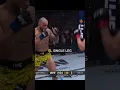 Download Lagu Como finalizó Jean Silva a Bryce Mitchell con un ninja choke #ufc #mma #ufcgym #mmalatino #fight