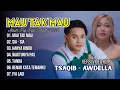 Download Lagu MAU TAK MAU - TSAQIB | SIA - SIA - AWDELLA | ALBUM POP INDO TERBARU 2025