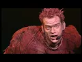Notre Dame de Paris - Belle (Garou & Daniel Lavoie & Patrick Fiori)