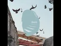 Lifted - DAO
