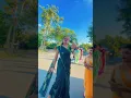 Download Lagu Abe thora # ￼ trending # song# youtube # short￼# video #
