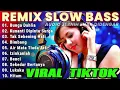 Download Lagu Nonstop Disco Dangdut Remix Nostalgia 70-80-90 Lagu Lawas 80s 90s 90an