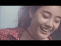 Regallily - 『My Dear Vega』Music Video