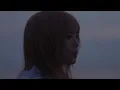 Lagu リーガルリリー - 『ぼくのベガ』Music Video