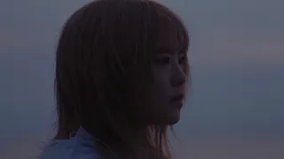YouTube影片, 內容是出租女友 第四季 的 片尾曲「ぼくのベガ」リーガルリリー