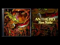 Download Lagu ANTHERO - Alam Murka (Official Audio)