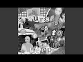 Download Lagu ours to keep (slowed)
