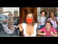 Download Lagu Chicken Wing Beat Dance Challenge Tik Tok Compilation 2020 #3