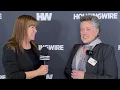 MBA Opens Doors Foundation s Deborah Dubois on helping 17 000 families