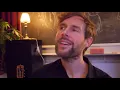 Download Lagu Bram van Langen - Lost It All (Live from a living room)