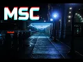 Top Best Music of Week| Top Playlist - MSC No Copyright Sounds