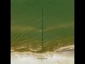 Frozen waves - Furna