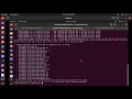 How to fix You can also run php -in inside terminal to see which files are used by PHP in CLI mode