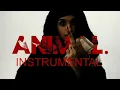 KINARI - ANIMAL INSTRUMENTAL