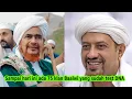 Lagu Total 75 klan G-Y32613 yang sudah test YDNA