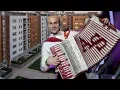 Download Lagu Grand News - Aca Sofronijevic kupio luks stan, Ana Bekuta, Izbor za Mis - (TV Grand)