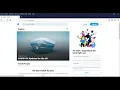 002-Python Twitter Bot Login