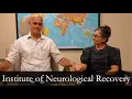 Download Lagu PSE Stroke Treatment: Wife discusses improvements in mobility \u0026 cognition