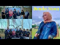 Download Lagu LIVE DERO MUSIK KLASIC (BUNDA NONA KINDE KINDE ) PASTI KANGEN LAGU  INI * SEASON 1