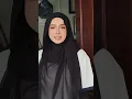 Download Lagu Jelas Terpancar Seri Pengantin Amira Othman