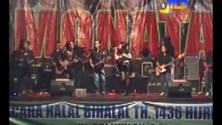 Download Ratna Antika ~ PRAWAN ATAU JANDA Monata Live in Jakenan Pati MP3