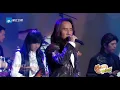 动力火车【 你在他乡 】LIVE 2024🎙🎙作词：刚泽斌 / 作曲：桑田佳佑