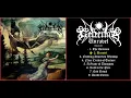 Download Lagu 💀 Gehenna - Unravel (2013) [Full Album] 💀
