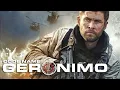 New Crime Movie Special Force Action Movie In English