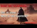 Download Lagu Soek die waarheid. Baie vrae oor die sogenaamde \