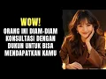 Lagu TAROT 🌷 DIA DIAM-DIAM  KE DUKIN UNTUK MENDAPATKAN CINTAMU ✨ #le'ritztarot