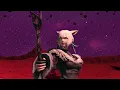 FFXIV 6 5 Shtola never forgets