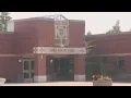 Man sues York County sheriff alleges abuse