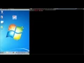 Malicious Adobe PDF Exploit using Metasploit