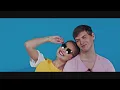 Los Fascinantes - Lo que puedes dar
