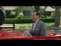 Pee-wee Herman Actor Paul Reubens Dies at 70