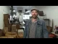 Brabanders in New York - Afl 7