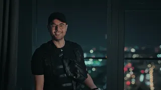 اعلان كاريير رمضان ٢٠٢٥ أحمد عز قنبلة 