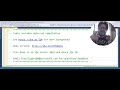 Intelligent Query Processing - Table Variable Deferred Compilation