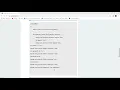 StringBuffer Class in Java Important methods of StringBuffer class