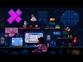 How to install Arch Linux on Noob level ASMR
