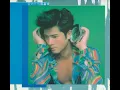 愛的呼喚 - Love Summons - Aaron Kwok