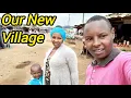 Download Lagu We Can’t Believe This New Chapter 😭 | Walking in Our New Village