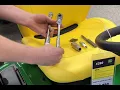 How to Change Your Spark Plug s
