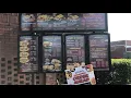 Zaxby s Prices