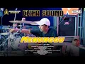 Download Lagu CHEK SOUND MENUNGGU AGENG MUSIC LIVE ARKAS GENERATION