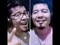 Download Lagu Cukup Hanya Kamu - Andi Wijaya #CukupHanyaKamu #SitiKdi #Smule #Lyrics