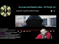 Download Lagu Savage Reactions - Burgerkill - Superficial (Official Video)